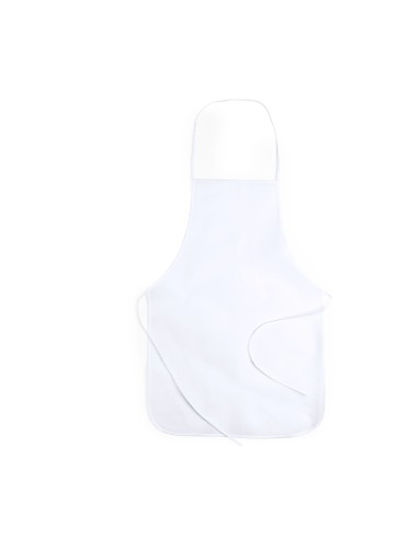 Delantal Personalizado 86114