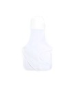 Delantal Personalizado 86114 - Imagen 1