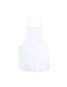 Delantal Personalizado 86114 - Imagen 5