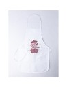 Delantal Personalizado 86114 - Imagen 2