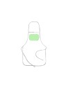Delantal Personalizado 86114 - Imagen 4