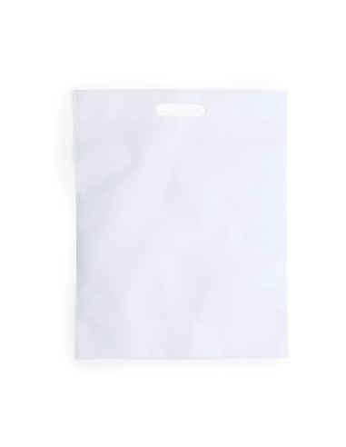 Bolsa Sublimación Personalizado 86115