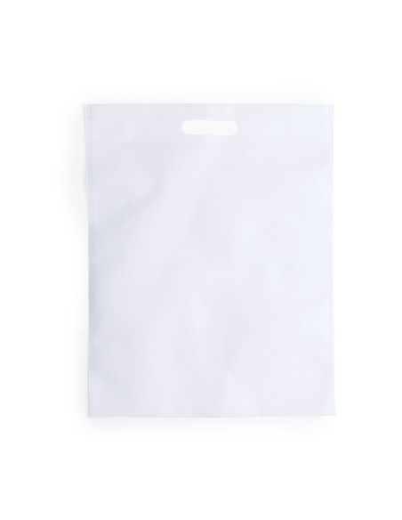 Bolsa Sublimación Personalizado 86115