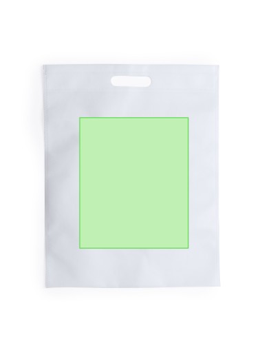 Bolsa Sublimación Personalizado 86115