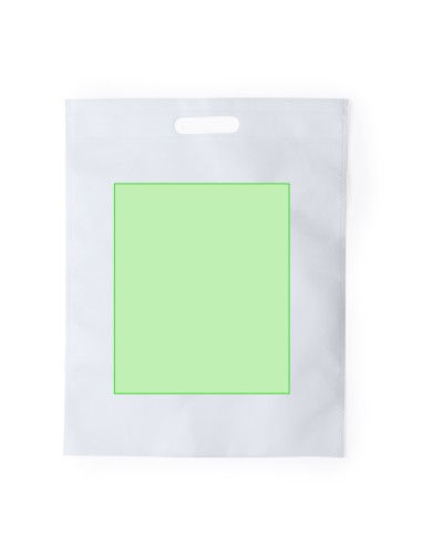 Bolsa Sublimación Personalizado 86115