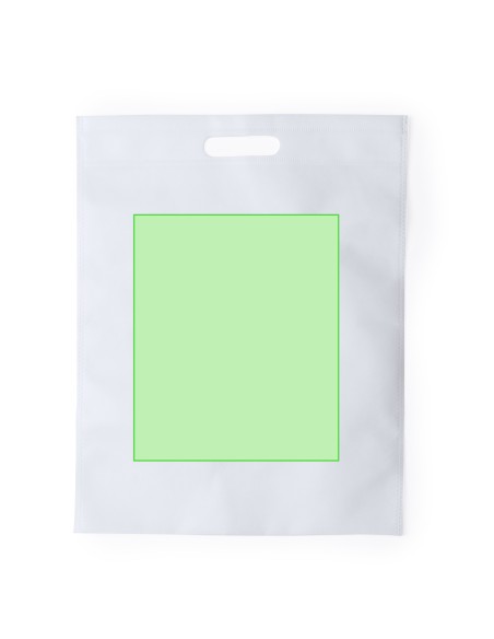 Bolsa Sublimación Personalizado 86115