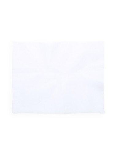 Salvamantel Sublimación Personalizado 86116