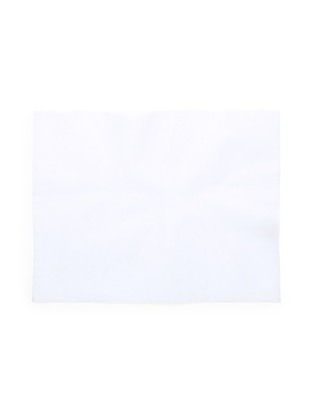 Salvamantel Personalizado 86116