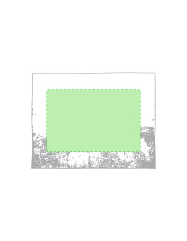 Salvamantel Personalizado 86116