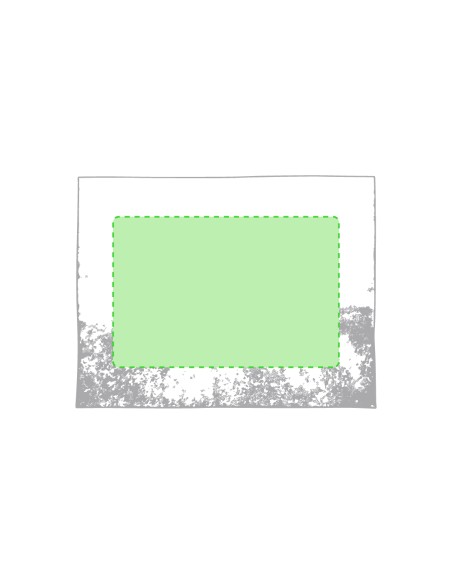 Salvamantel Personalizado 86116