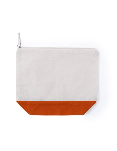 Neceser Personalizado 86120