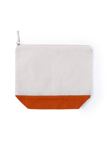 Neceser Personalizado 86120