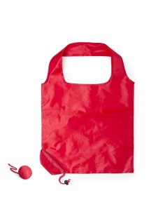 Bolsa Plegable Personalizado 86122