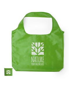 Bolsa Personalizada 86123