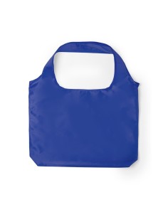 Bolsa plegable de poliéster personalizada | Goodie
