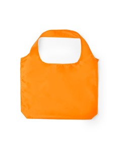 Bolsa plegable de poliéster personalizada | Goodie