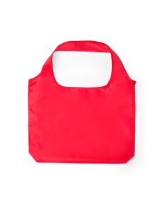 Bolsa Plegable Personalizado 86123