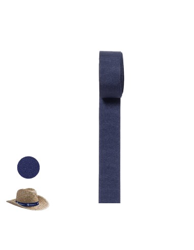 Cinta Personalizada 85465