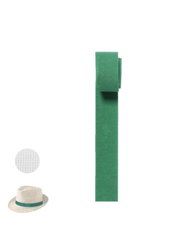 Cinta Personalizada 82008