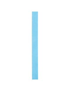 AZUL CLARO