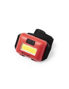 Linterna Personalizada 86246