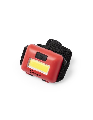 Linterna Personalizada 86246