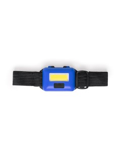 Linterna deportiva personalizada con cinta elástica | Goodie