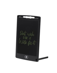 Tablet Escritura LCD Personalizada 86247