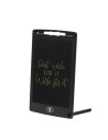 Tablet Escritura LCD Personalizada 86247 - Imagen 1