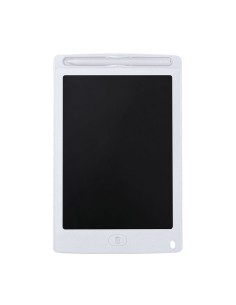 Tablet Escritura LCD Personalizado 86247