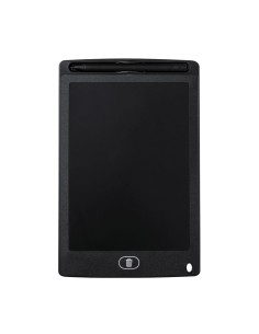Tablet de Escritura LCD de 8,5 Pulgadas | Goodie