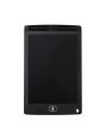 Tablet Escritura LCD Personalizada 86247 - Imagen 4