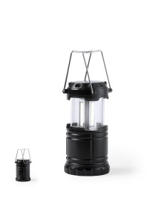 Lámpara Personalizada 86250