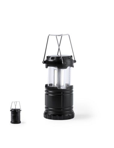 Lámpara Personalizada 86250