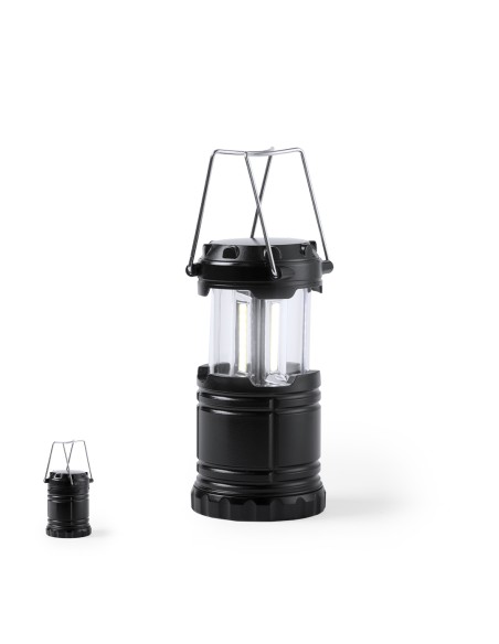 Lámpara Personalizada 86250