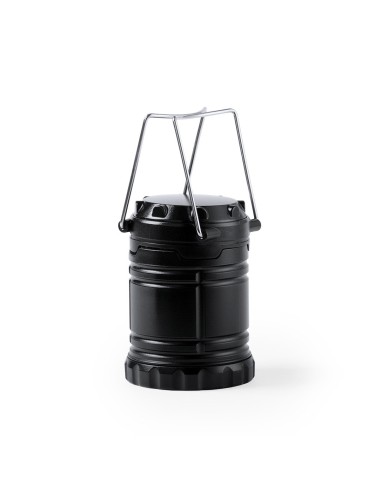 Lámpara Personalizada 86250