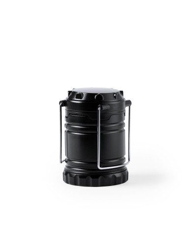 Lámpara Personalizada 86250