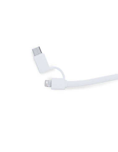 Cargador Personalizado 86259