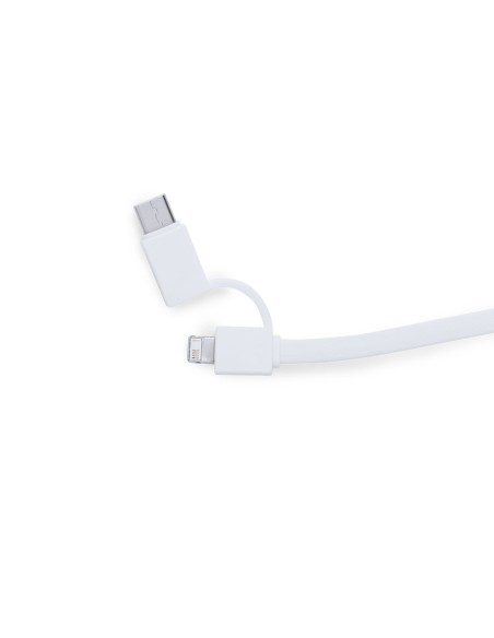 Cargador Personalizado 86259