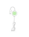 Cargador Personalizado 86259 - Imagen 5