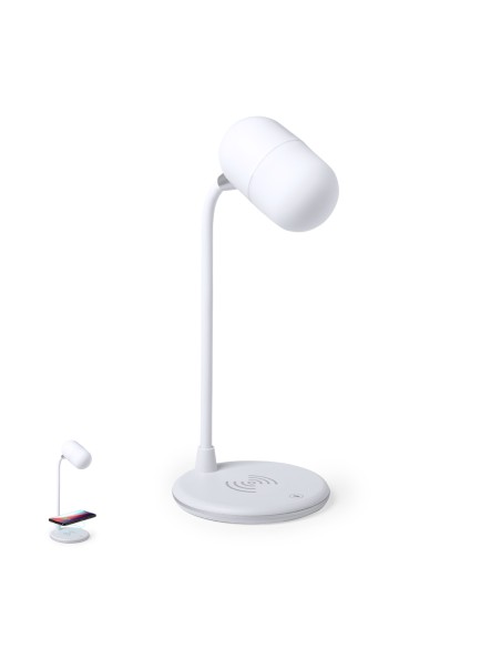 Lámpara Multifunción Personalizado 86268