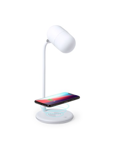 Lámpara Multifunción Personalizado 86268