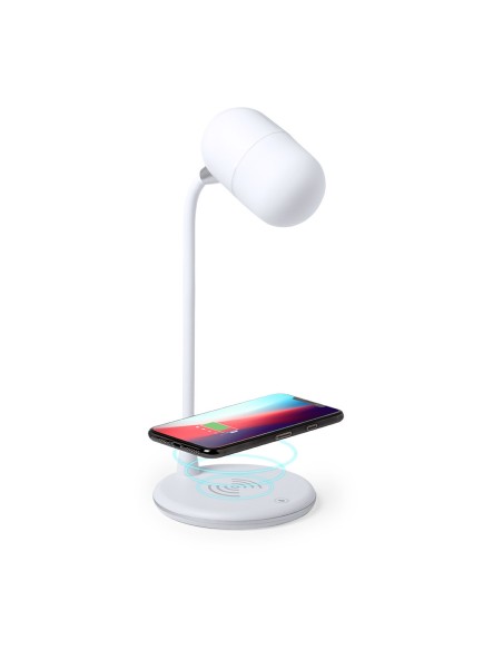 Lámpara Multifunción Personalizado 86268