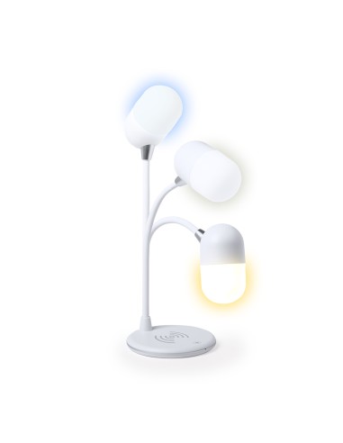 Lámpara Multifunción Personalizado 86268