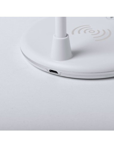 Lámpara Multifunción Personalizado 86268