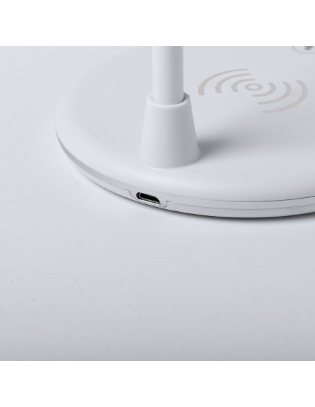 Lámpara Multifunción Personalizado 86268