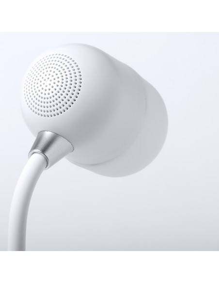 Lámpara Multifunción Personalizado 86268