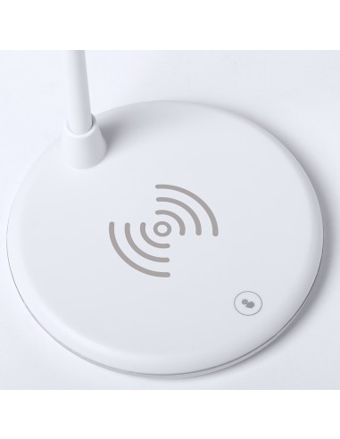 Lámpara Multifunción Personalizado 86268