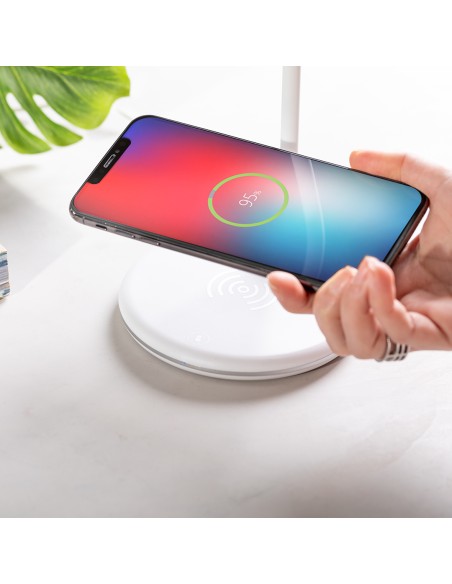 Lámpara Multifunción Personalizado 86268