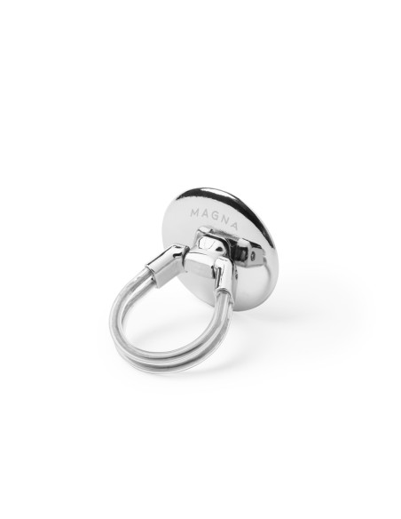 Soporte Personalizado 86270